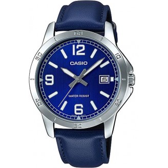 MTP-V004L-2B